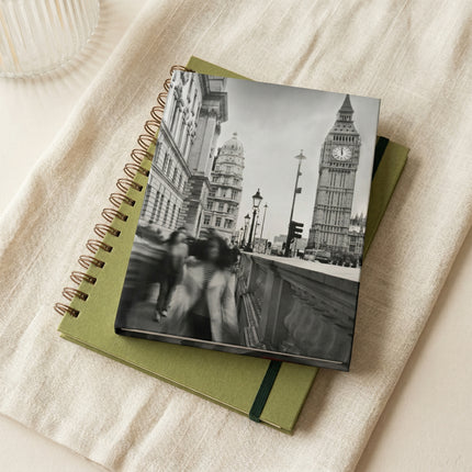 Collection image for: Journals & Notebooks
