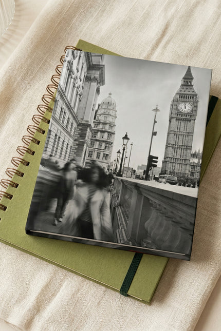 Collection image for: Journals & Notebooks
