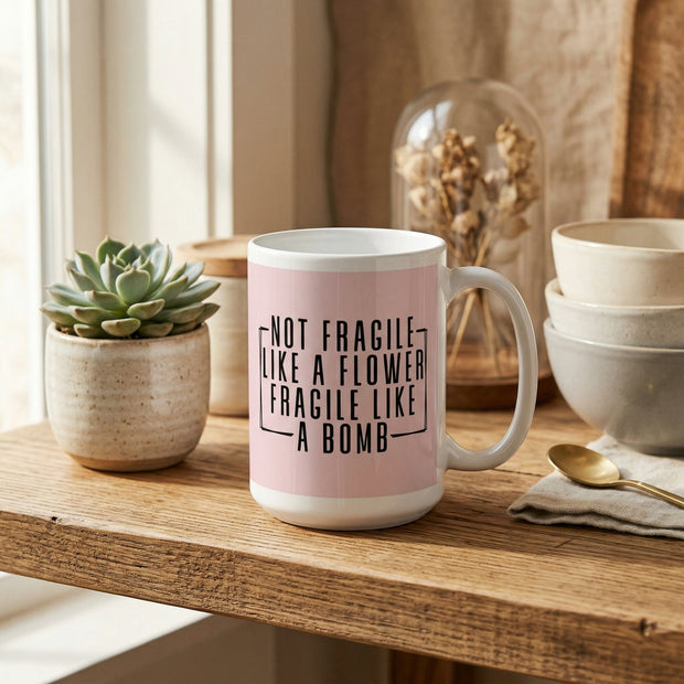 <h3>Your love of coffee? Completely common.       We love that for you.</h3>