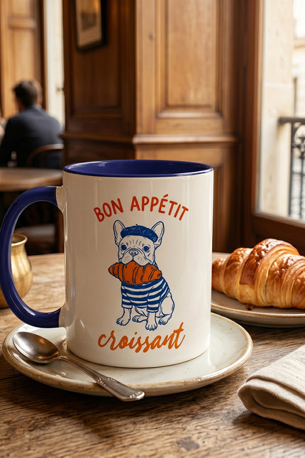 Collection image for: Mugs