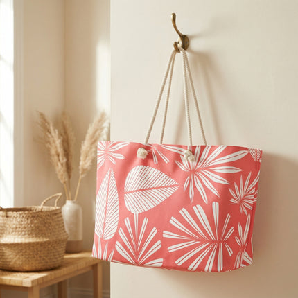 Collection image for: Totes